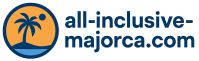 mallorca-all-inclusive.com