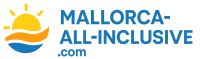 mallorca-all-inclusive.com